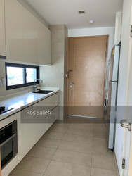 Parvis (D10), Condominium #217087421